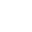 當(dāng)前位置
